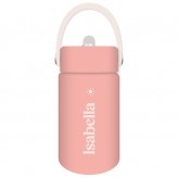 Isabella - Kids Drink Bottle