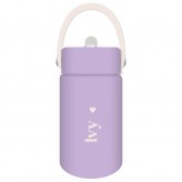 Ivy - Kids Drink Bottle