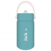 Jack - Kids Drink Bottle