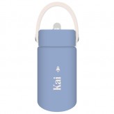 Kai - Kids Drink Bottle