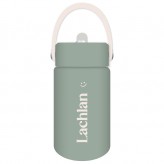 Lachlan - Kids Drink Bottle