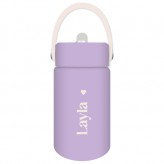 Layla - Kids Drink Bottle