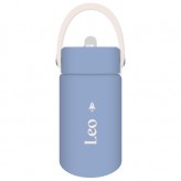 Leo - Kids Drink Bottle