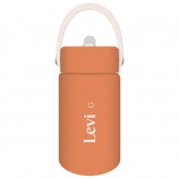 Levi - Kids Drink Bottle
