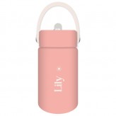 Lily - Kids Drink Bottle