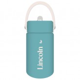 Lincoln - Kids Drink Bottle