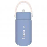 Luca - Kids Drink Bottle