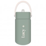 Lucy - Kids Drink Bottle