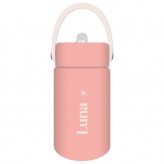 Luna - Kids Drink Bottle