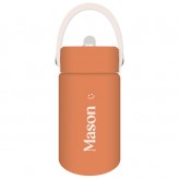 Mason - Kids Drink Bottle
