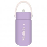 Matilda - Kids Drink Bottle