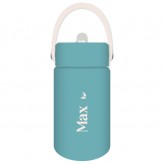 Max - Kids Drink Bottle