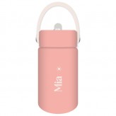 Mila - Kids Drink Bottle