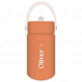 Oliver - Kids Drink Bottle