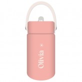 Olivia - Kids Drink Bottle