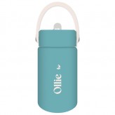 Ollie - Kids Drink Bottle