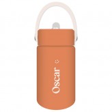 Oscar - Kids Drink Bottle