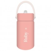 Ruby - Kids Drink Bottle