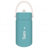 Sam - Kids Drink Bottle