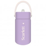 Scarlett - Kids Drink Bottle