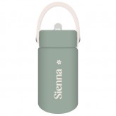 Sienna - Kids Drink Bottle