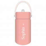 Sophia - Kids Drink Bottle