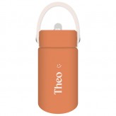 Theo - Kids Drink Bottle