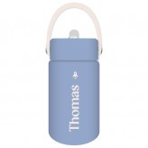 Thomas - Kids Drink Bottle