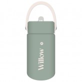 Willow - Kids Drink Bottle