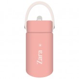 Zara - Kids Drink Bottle