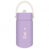 Zoe - Kids Drink Bottle