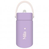 Mila - Kids Drink Bottle