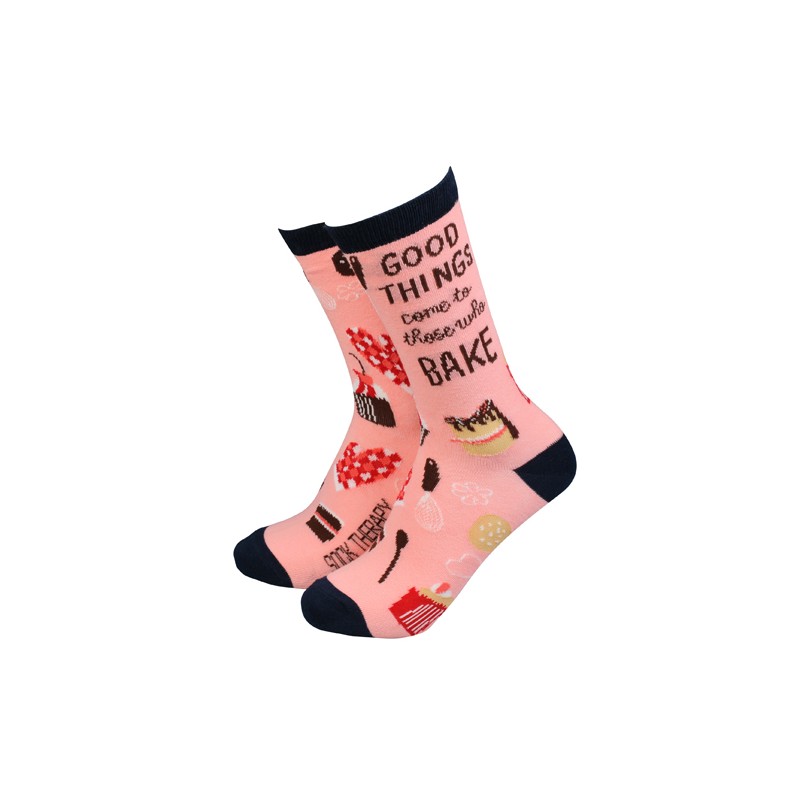 237160.jpg faec8c3425e6297859f7db91eda3d2fd