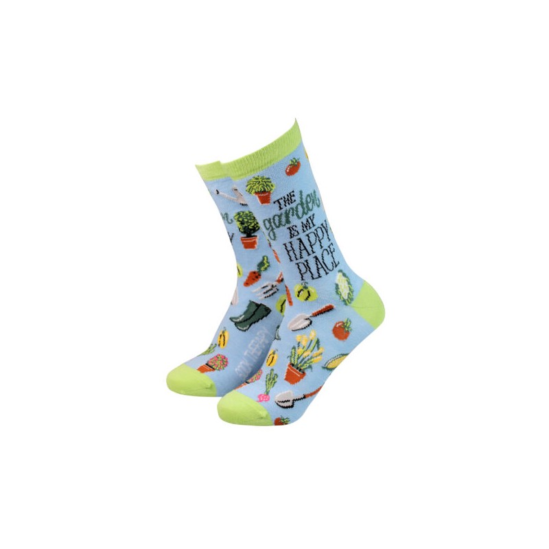 237163.jpg fd6eef8f888bc162d2fb081ed159762e