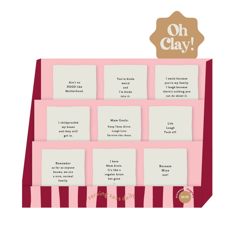 742900-3.jpg 560a21232a3be30da5dfd656ef20b27c