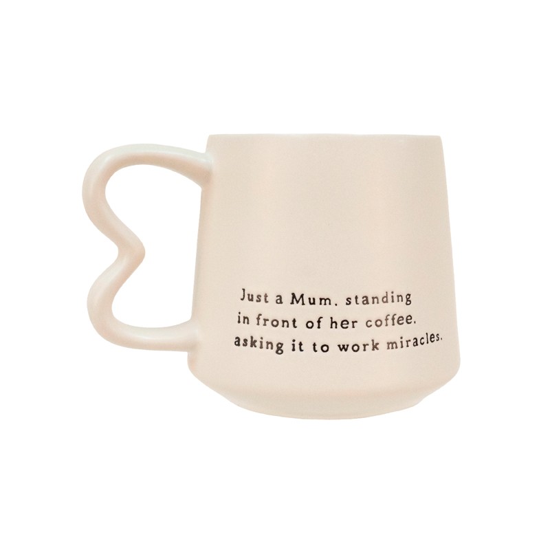 742902.jpg df7166f65481e59644fcbe87e7a181eb