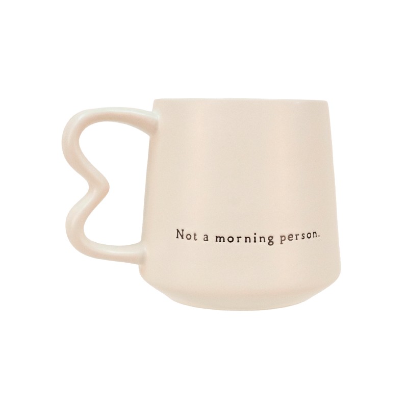 742906.jpg ad91733eaff2733a19827358d6cee146