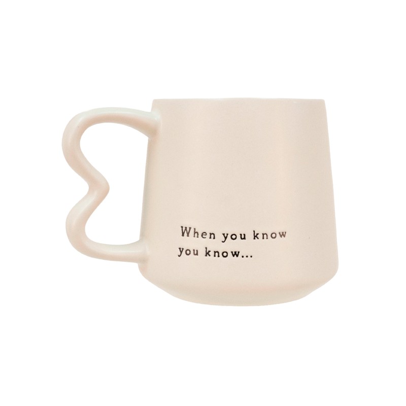 742907.jpg 6764e2d66afe515bc85e97c748537c18