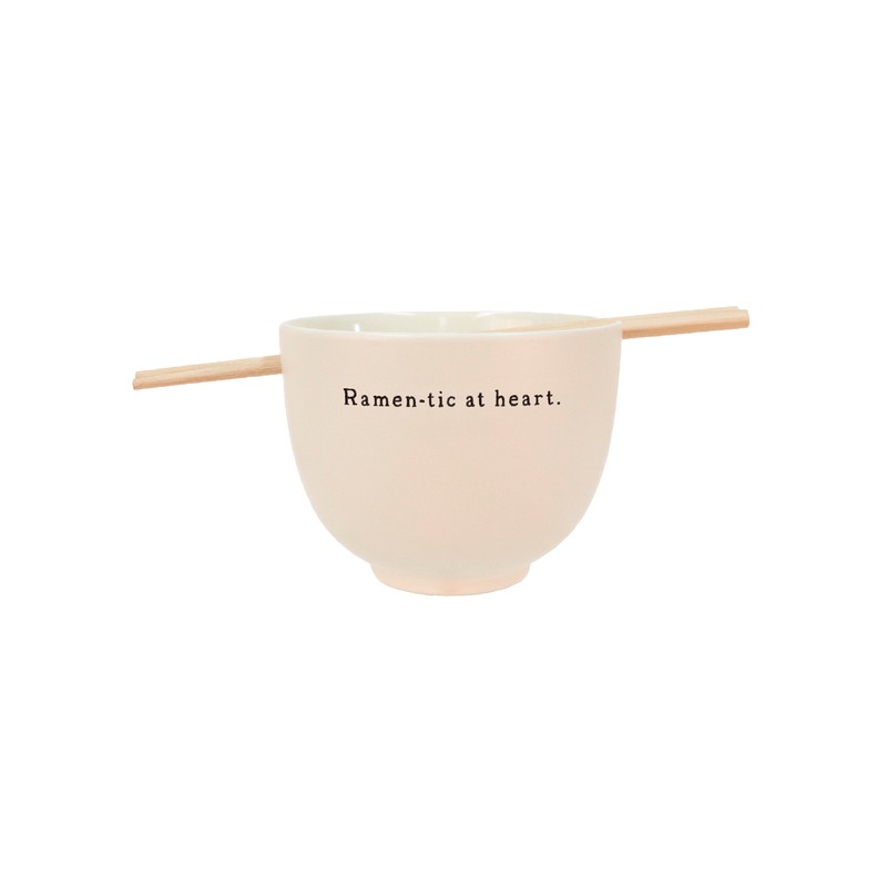 742953.jpg 99c5bfdb26c745b3f5d4ec7f0a4240f6