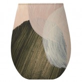 Whisperwood - L&M Candle