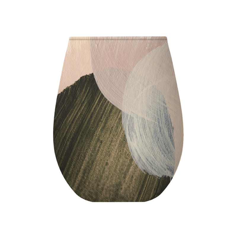 743201.jpg de3330f7ac2d7508a272d2d78bbe3449