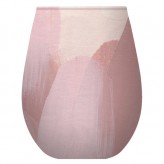 Rosy Haze - L&M Candle