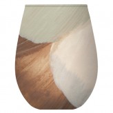 Pistachio Mocha (Caramel) - L&M Candle