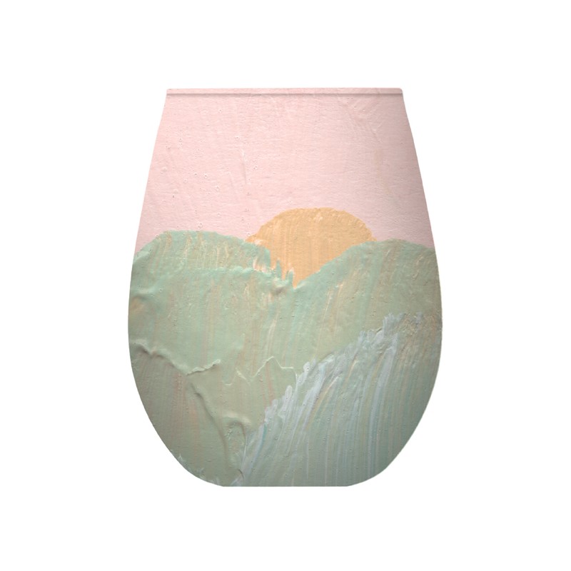 743204.jpg c1322f81260414e2a2a7937b2b877be3