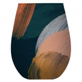 Midnight Ember - L&M Candle