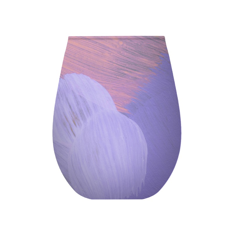 743206.jpg 2f4c91e69ec32a8a85b94f630e4e7dca