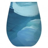 Tempest Tide (Van Cashmere) - L&M Candle