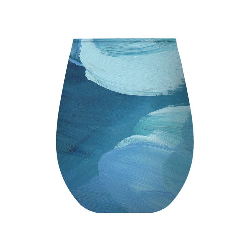 743208.jpg 4393dbea2e9238bc051ae0caa5ffd581