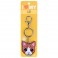 I Heart My...Cat & Dog Keyring Deal