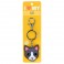 I Heart My...Cat & Dog Keyring Deal